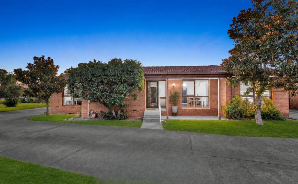4/35-37 Athol Rd, Noble Park, VIC 3174