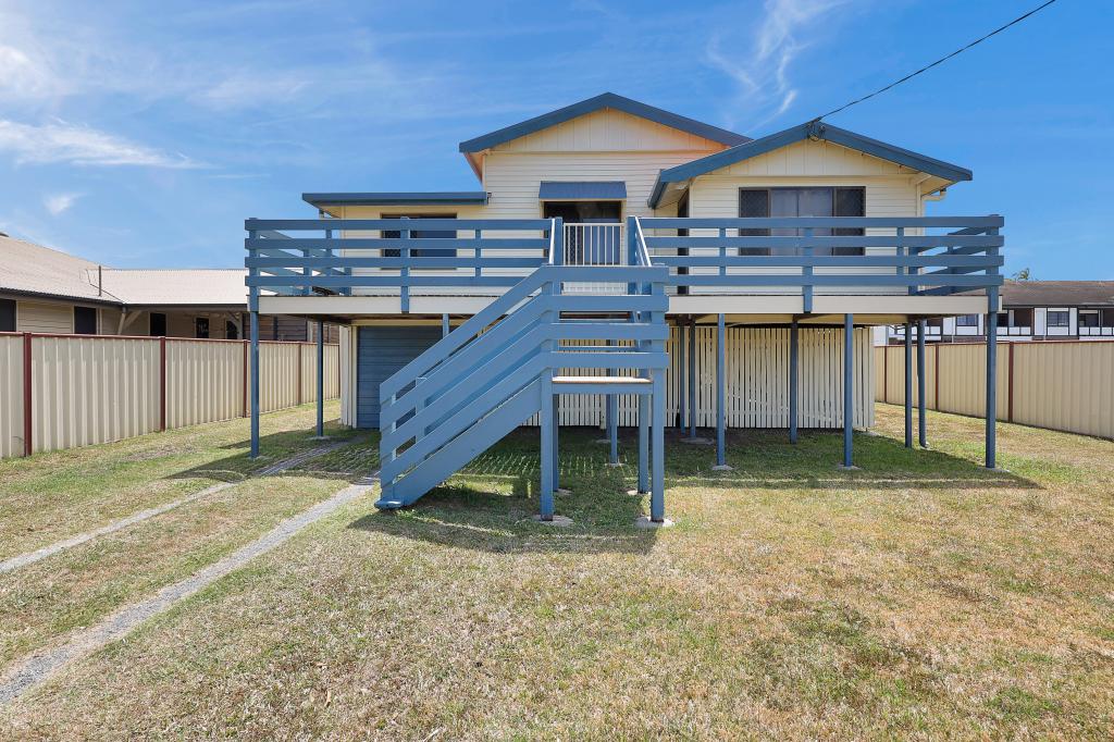 2 Shaw St, Mackay, QLD 4740