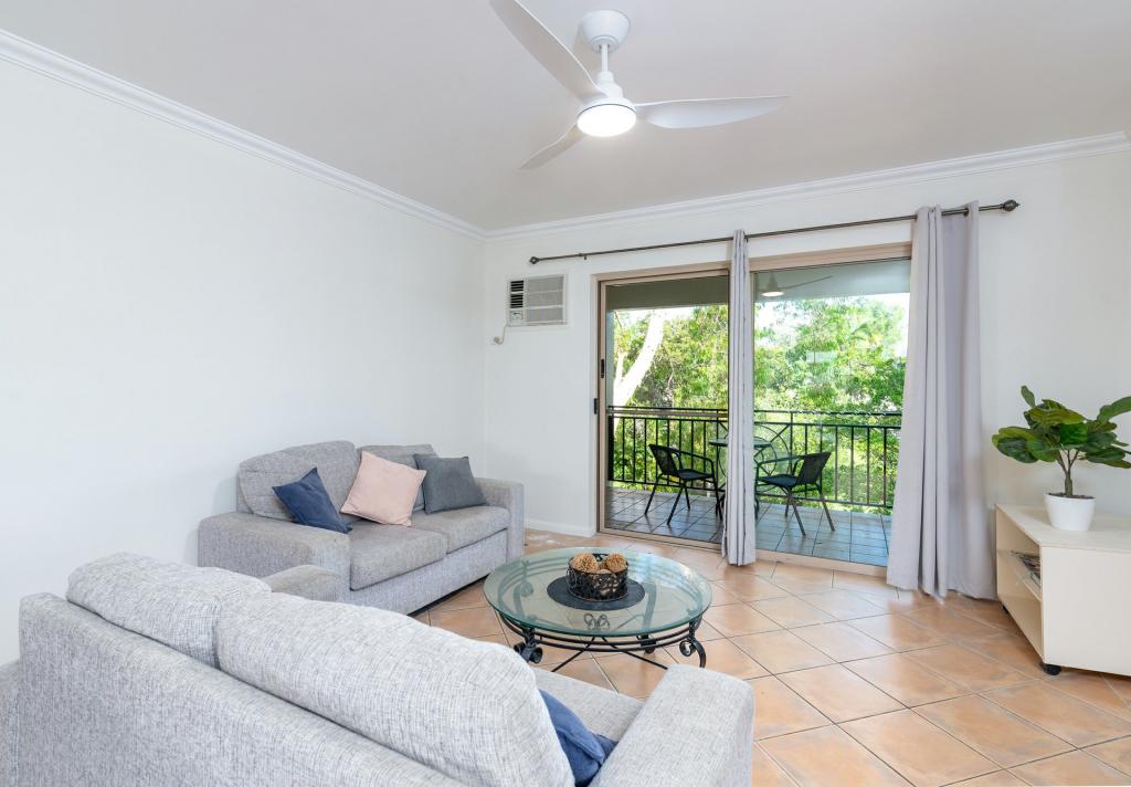 7/42 Mudlo St, Port Douglas, QLD 4877