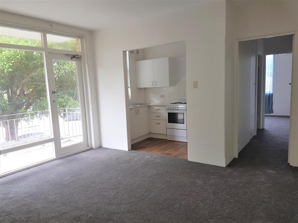 6/147 PACIFIC PDE, DEE WHY, NSW 2099