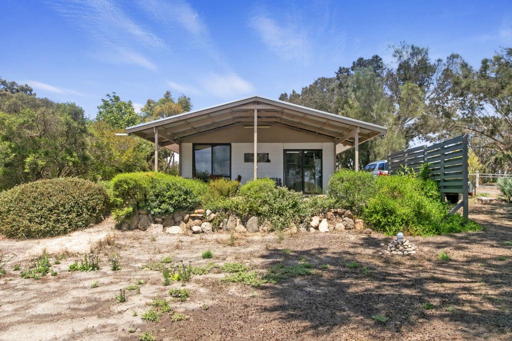 73 Corny Point Rd, Corny Point, SA 5575