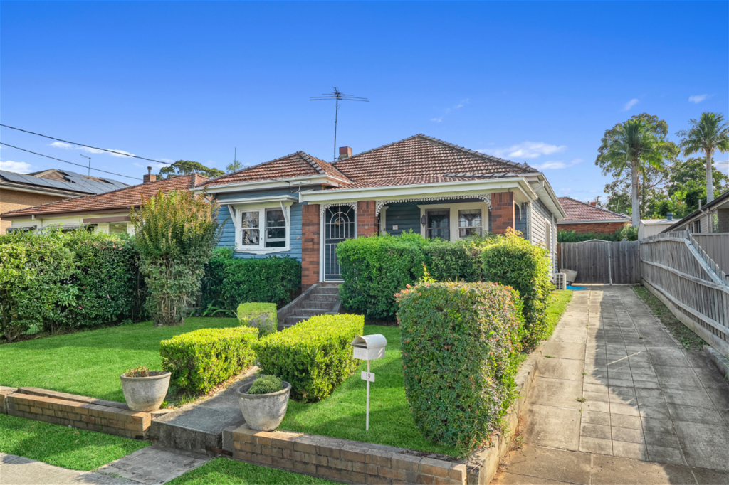 19 Emert St, Wentworthville, NSW 2145