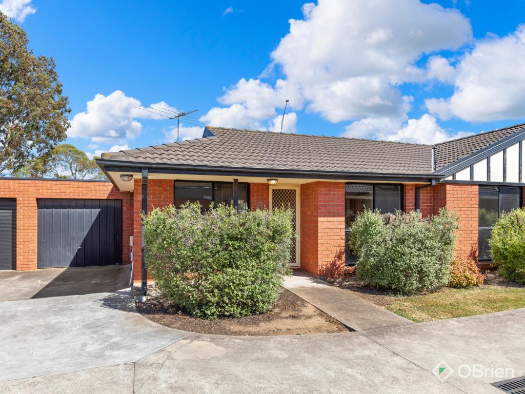 6/10-16 Nepean Ct, Wyndham Vale, VIC 3024