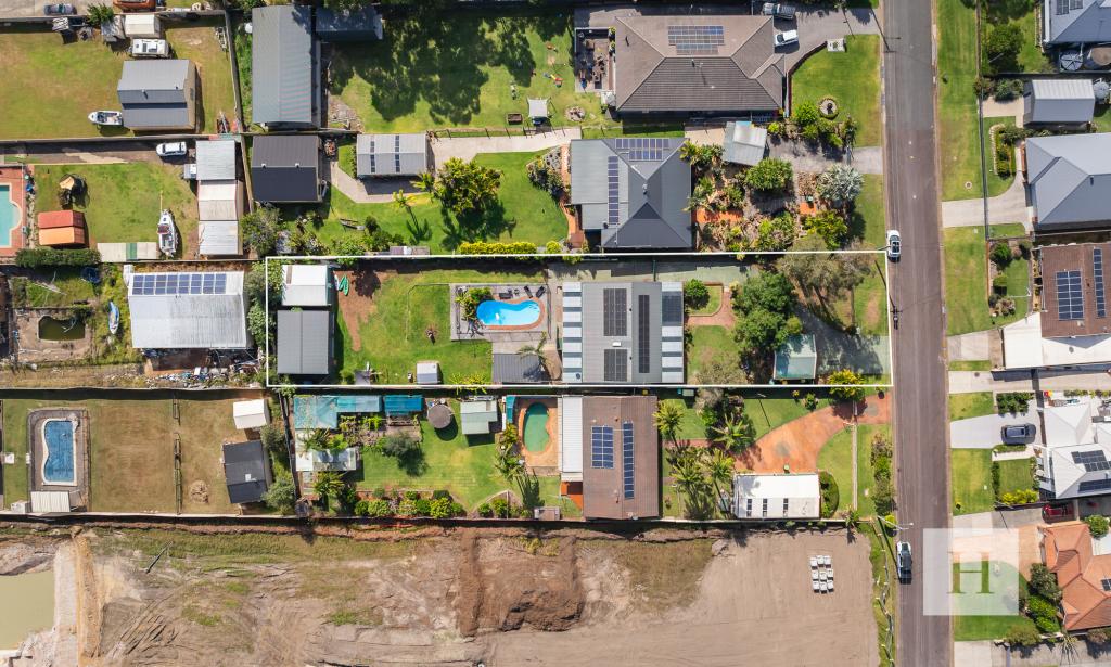 19 Jabbarup Rd, Wyee, NSW 2259