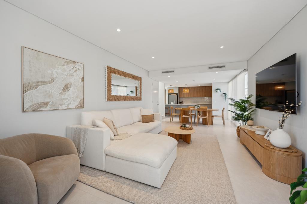 1/238 Vincent St, North Perth, WA 6006