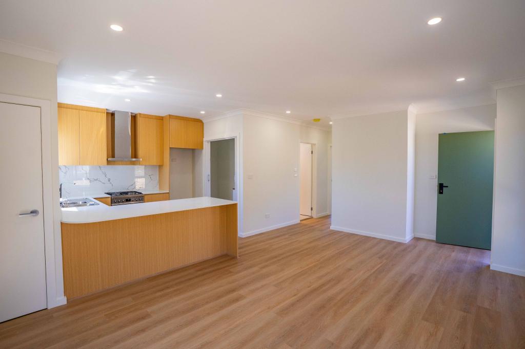 1a Strawberry Tce, Glendale, NSW 2285