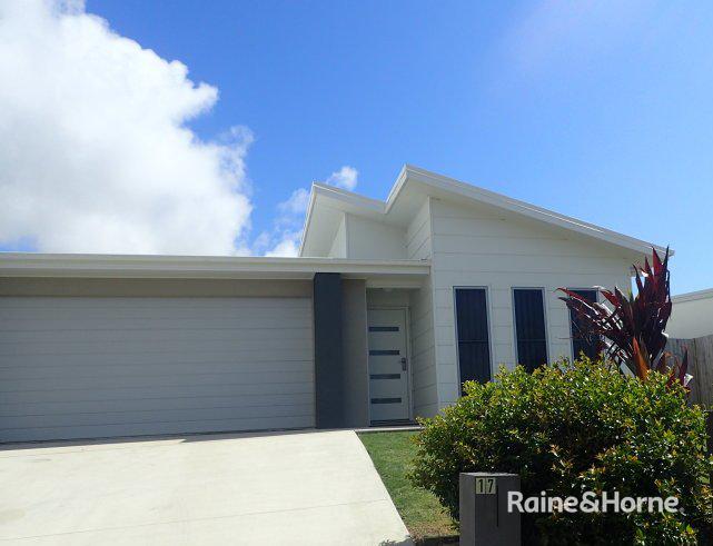 17 Majesty St, Rural View, QLD 4740