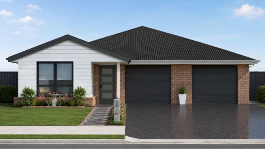 Contact Agent For Address, Burnside, QLD 4560