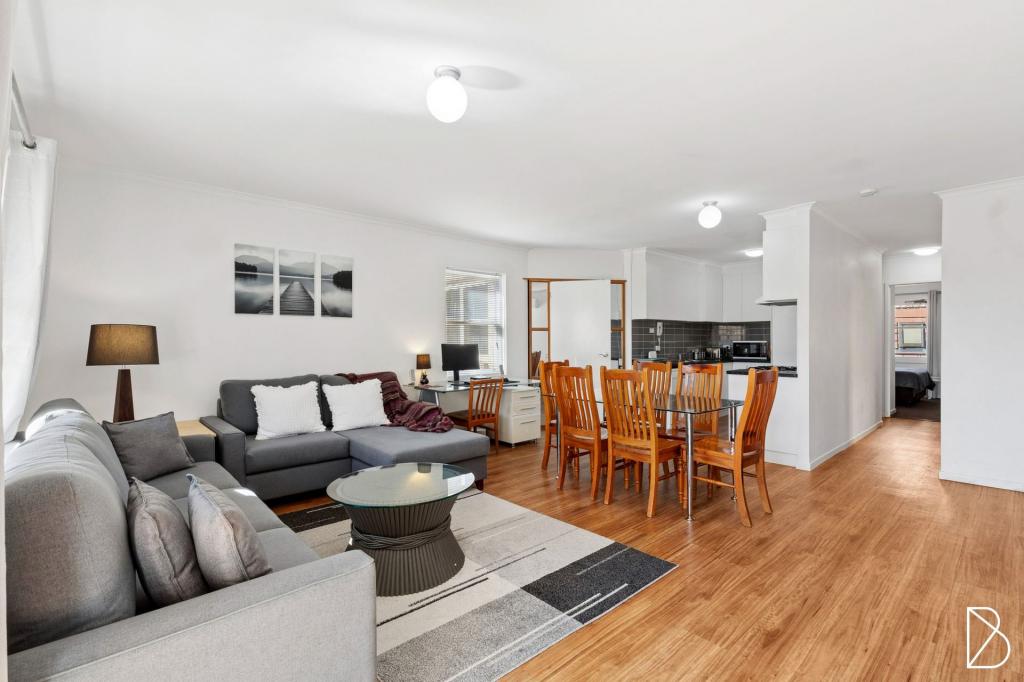 121/33 Currong St S, Reid, ACT 2612