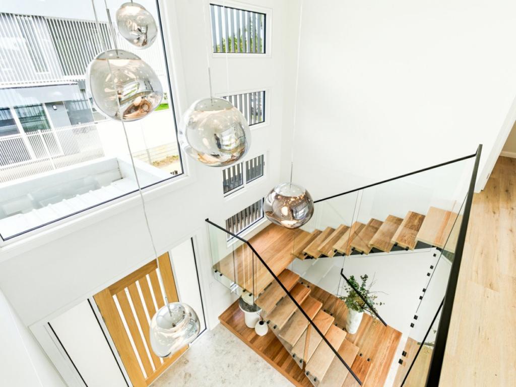 278 Ham Rd, Wishart, QLD 4122