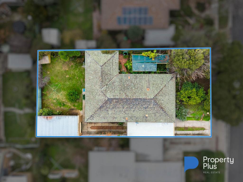 28 Putnam Ave, Strathdale, VIC 3550