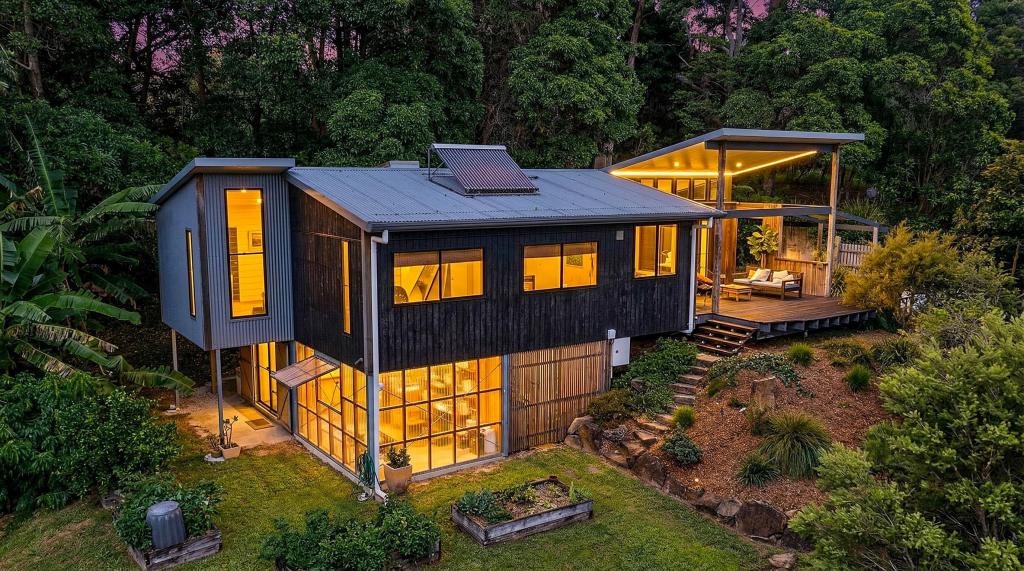 15 Cockatoo Cres, Mullumbimby, NSW 2482