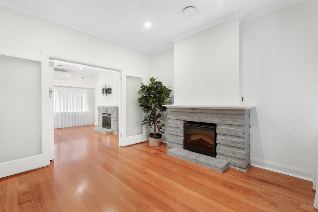 72 St Andrews St, Brighton, VIC 3186
