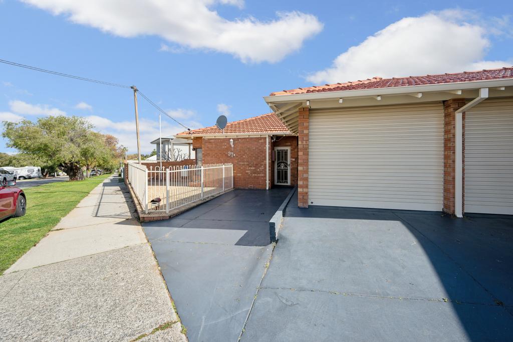 37b Bristol Ave, Bicton, WA 6157
