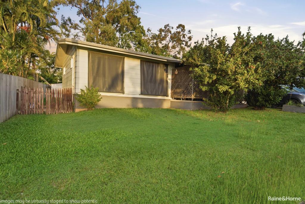 7 West St, Torquay, QLD 4655