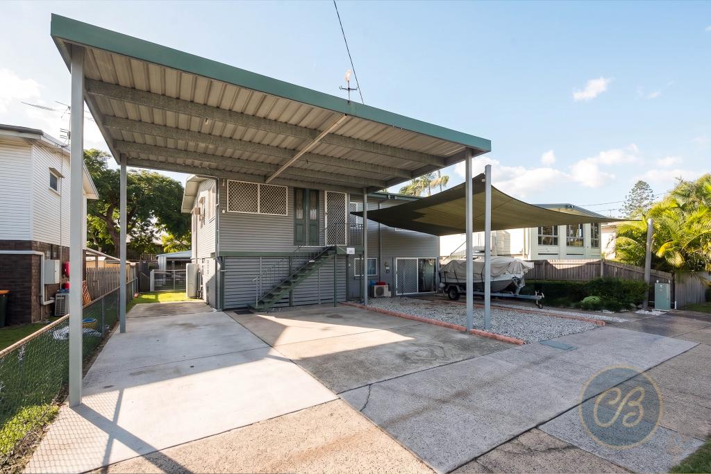 106 Strathpine Rd, Bald Hills, QLD 4036