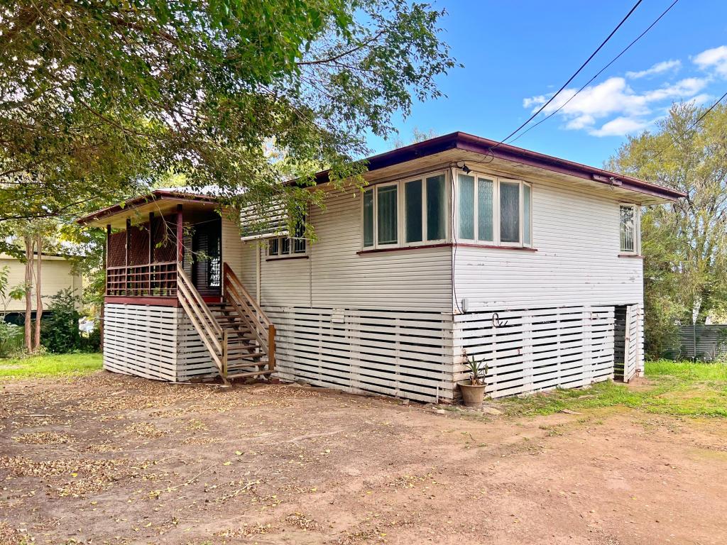 137 Station Rd, Woodridge, QLD 4114