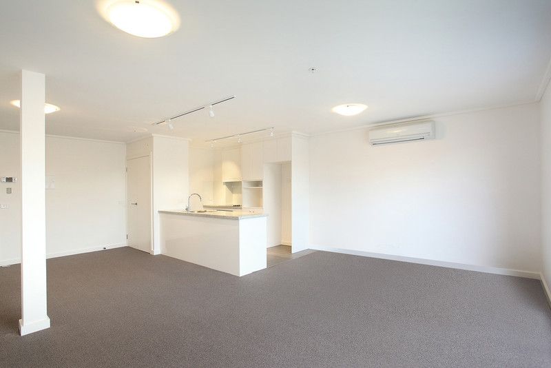 6/81 Koornang Rd, Carnegie, VIC 3163