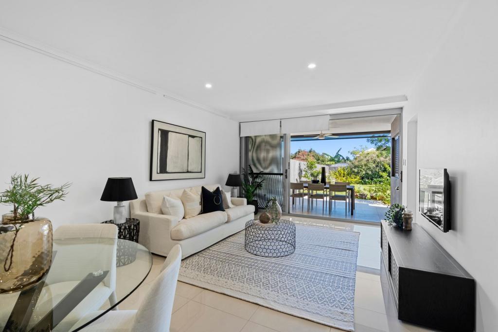 1/81 Mildmay St, Fairfield, QLD 4103