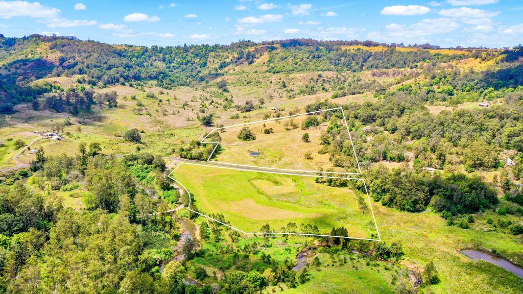 1884 NIMBIN RD, COFFEE CAMP, NSW 2480