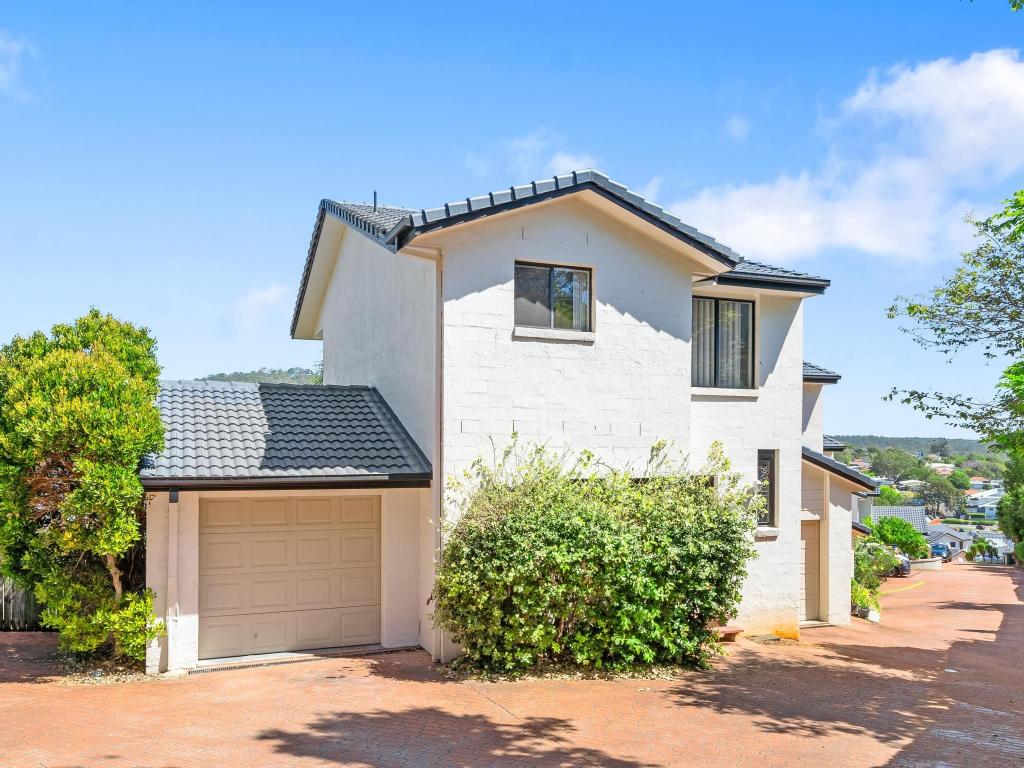 34/56 Rise St, Mount Gravatt East, QLD 4122