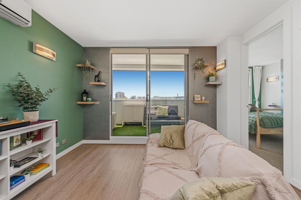203/286 Neerim Rd, Carnegie, VIC 3163