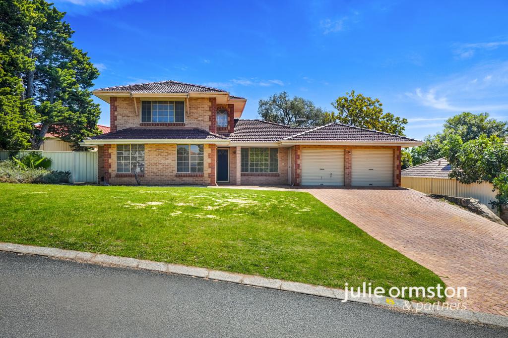 8 LAKEHILL GDNS, EDGEWATER, WA 6027