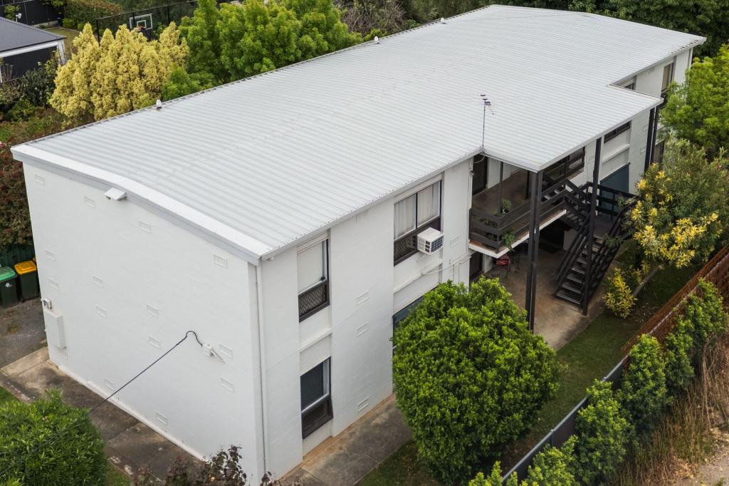 1 To 6/68 Rose St, Prospect, SA 5082