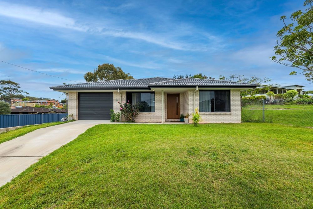 35 Pullen St, Woolgoolga, NSW 2456