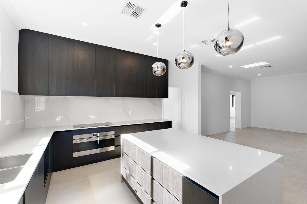 114 South St, Fremantle, WA 6160