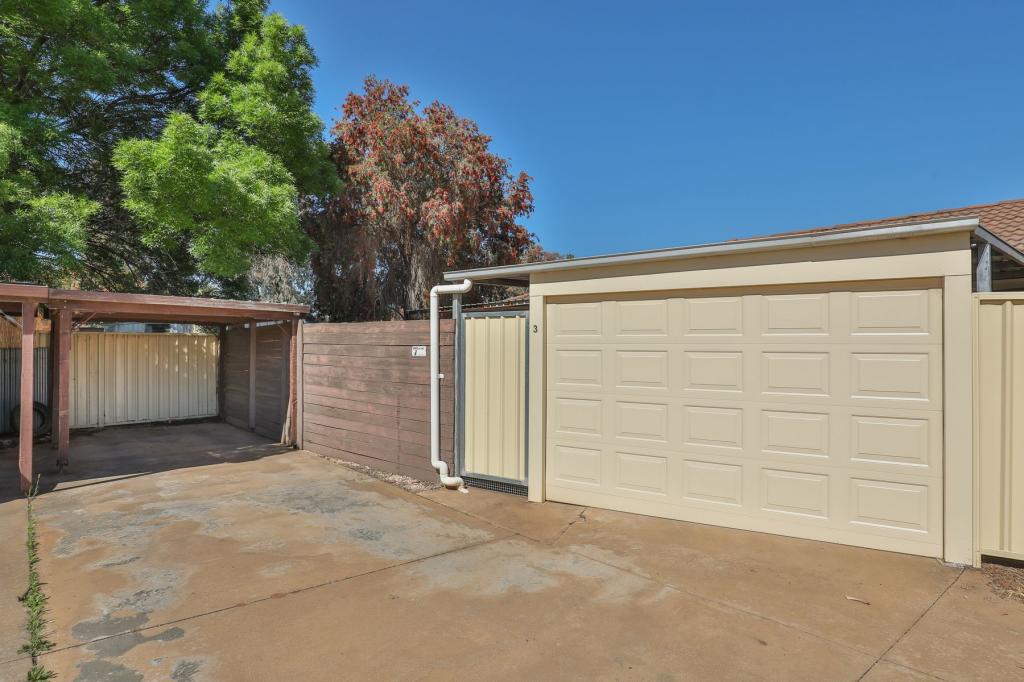 3/248 Seventh St, Mildura, VIC 3500