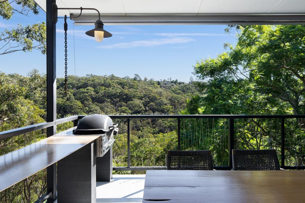 54 Robinson St, East Lindfield, NSW 2070