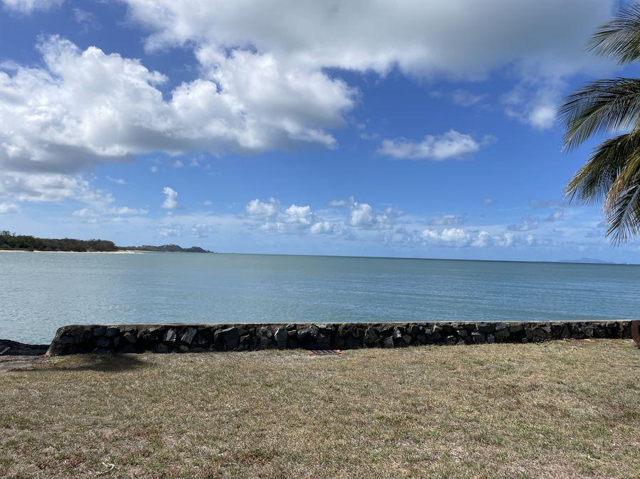 10 Seagull St, Slade Point, QLD 4740