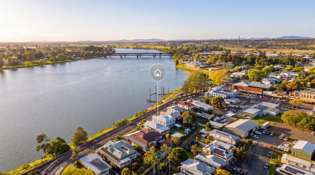 108 Through St, South Grafton, NSW 2460