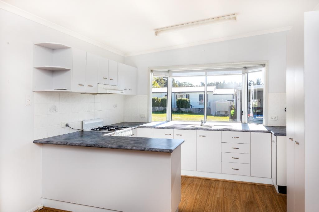 55/381 Murramarang Rd, Bawley Point, NSW 2539