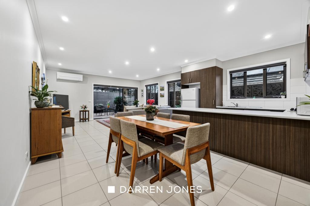 2/187 Elder St, Greensborough, VIC 3088