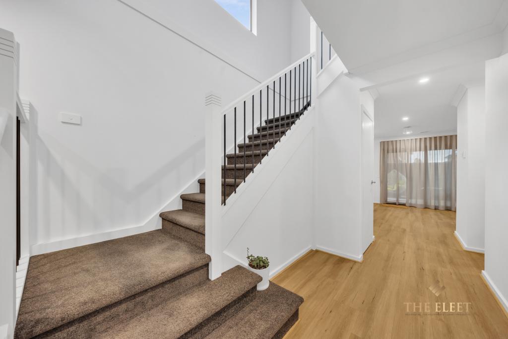 51 Bodnat St, Truganina, VIC 3029