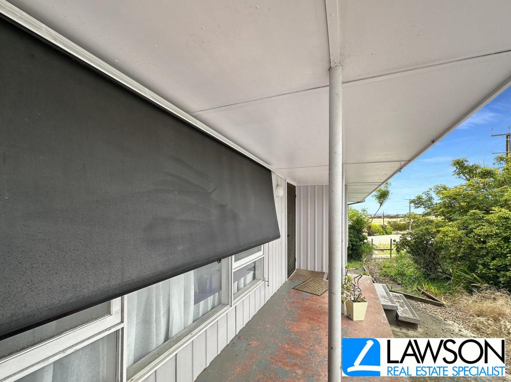 8 Vigar St, Port Lincoln, SA 5606