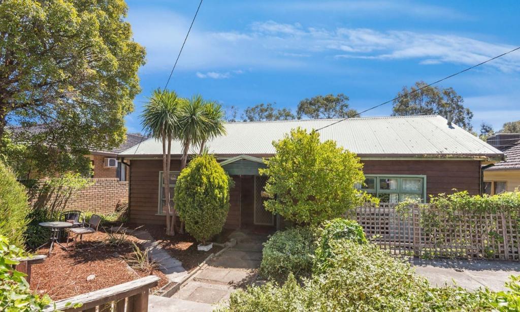50 Glengarry Ave, Burwood, VIC 3125