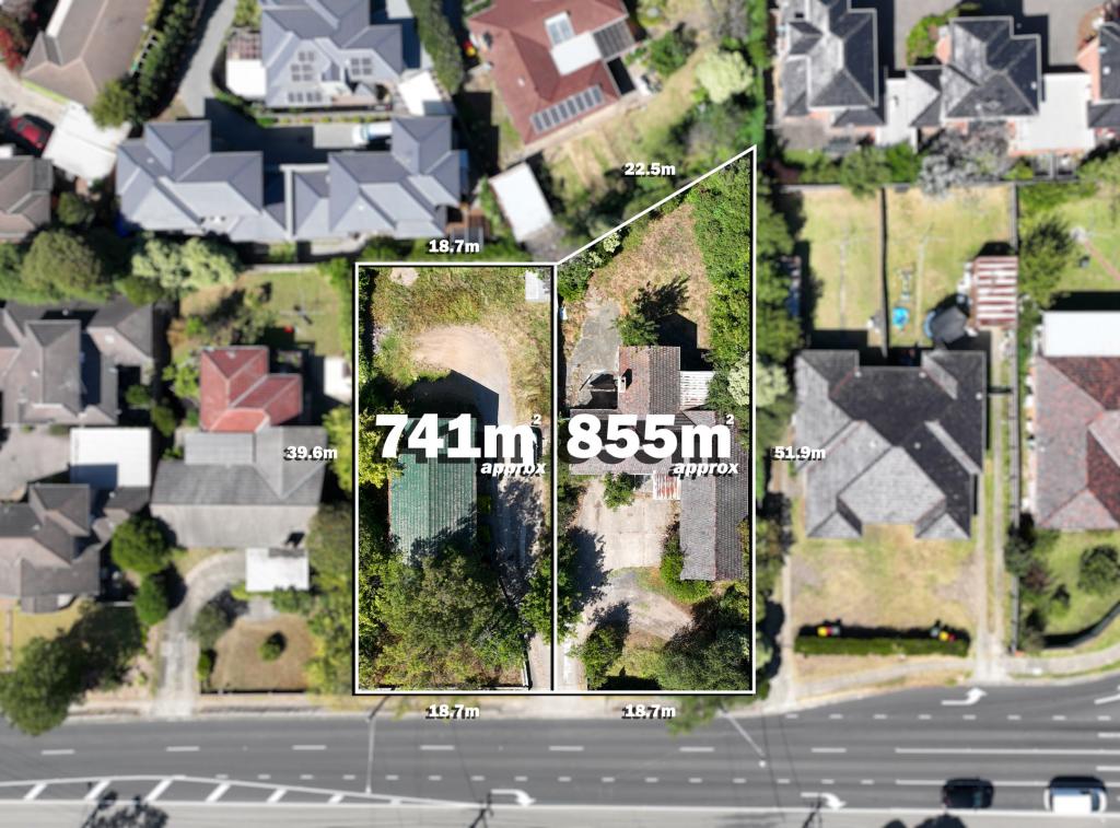 378-380 WAVERLEY RD, MOUNT WAVERLEY, VIC 3149