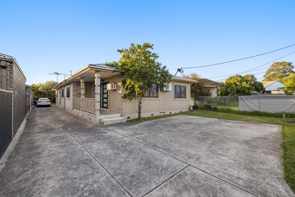 7 Cohuna St, Broadmeadows, VIC 3047