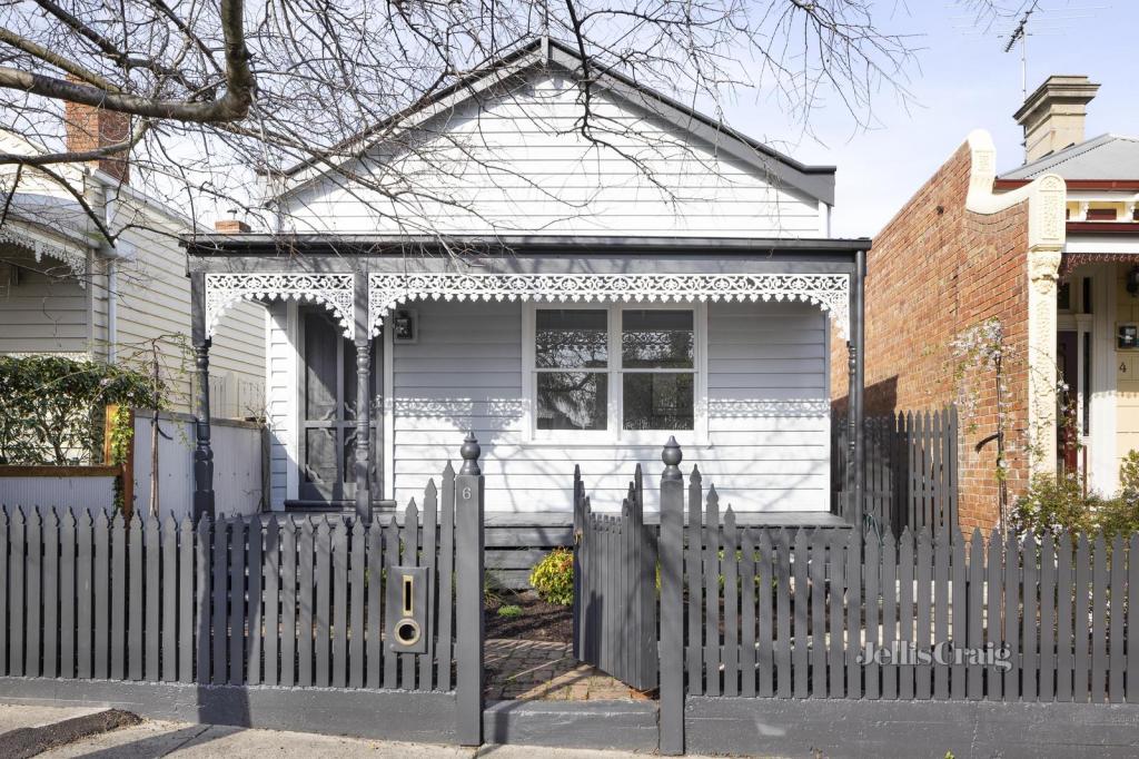 6 Park St, Northcote, VIC 3070