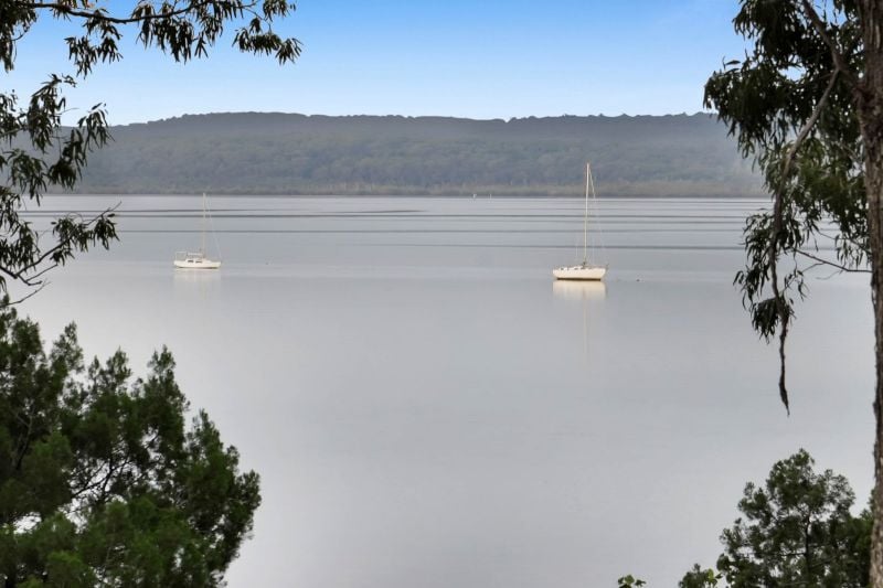 2-26 Cabriolet Cres, Macleay Island, QLD 4184