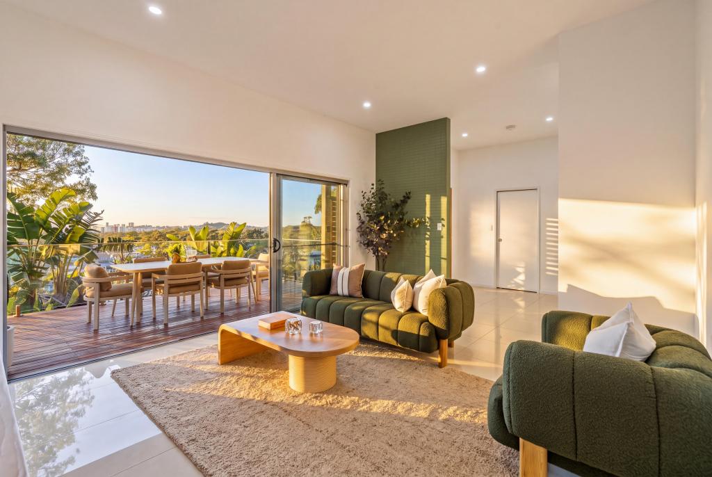 1/48a Marion St, Tugun, QLD 4224