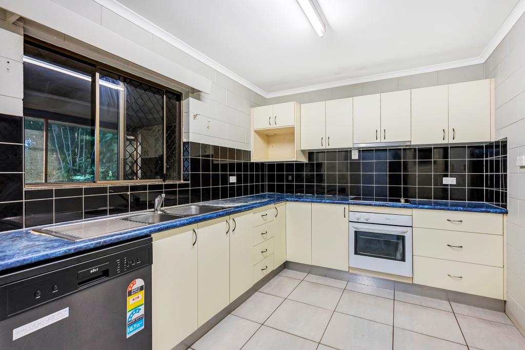 40 Anderson Rd, Woree, QLD 4868