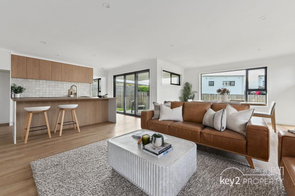 2/29 Hart St, Newstead, TAS 7250