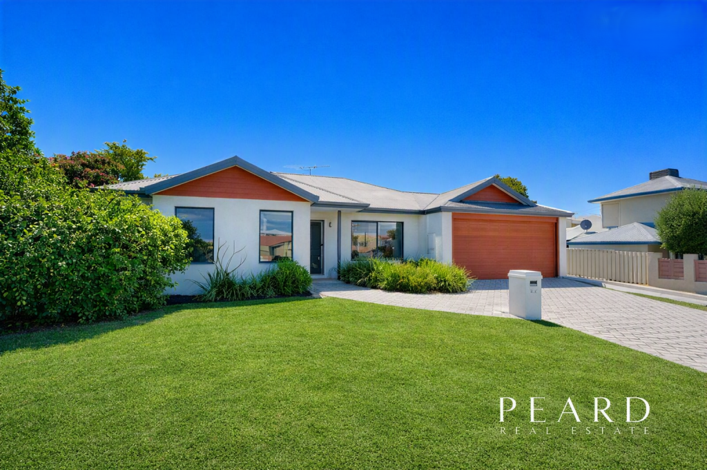 63 Moorland St, Doubleview, WA 6018