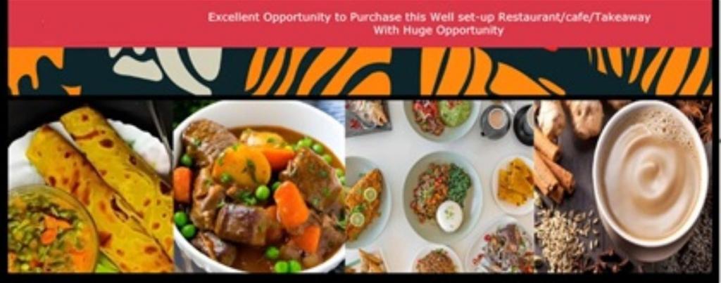 Contact Agent For Address, Girrawheen, WA 6064