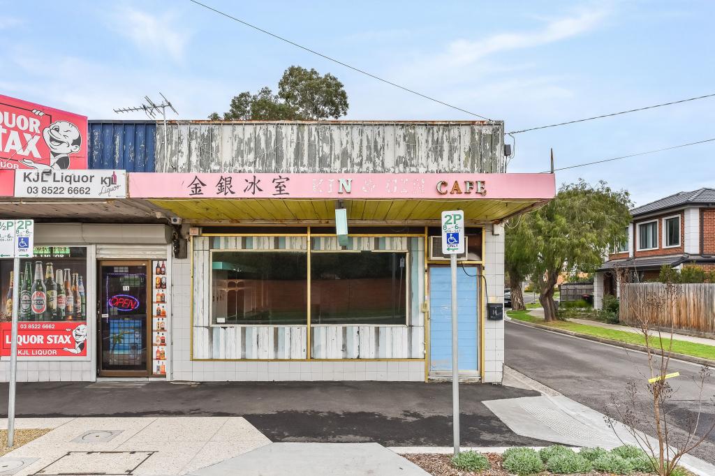 14 Bellerive Ave, Mount Waverley, VIC 3149