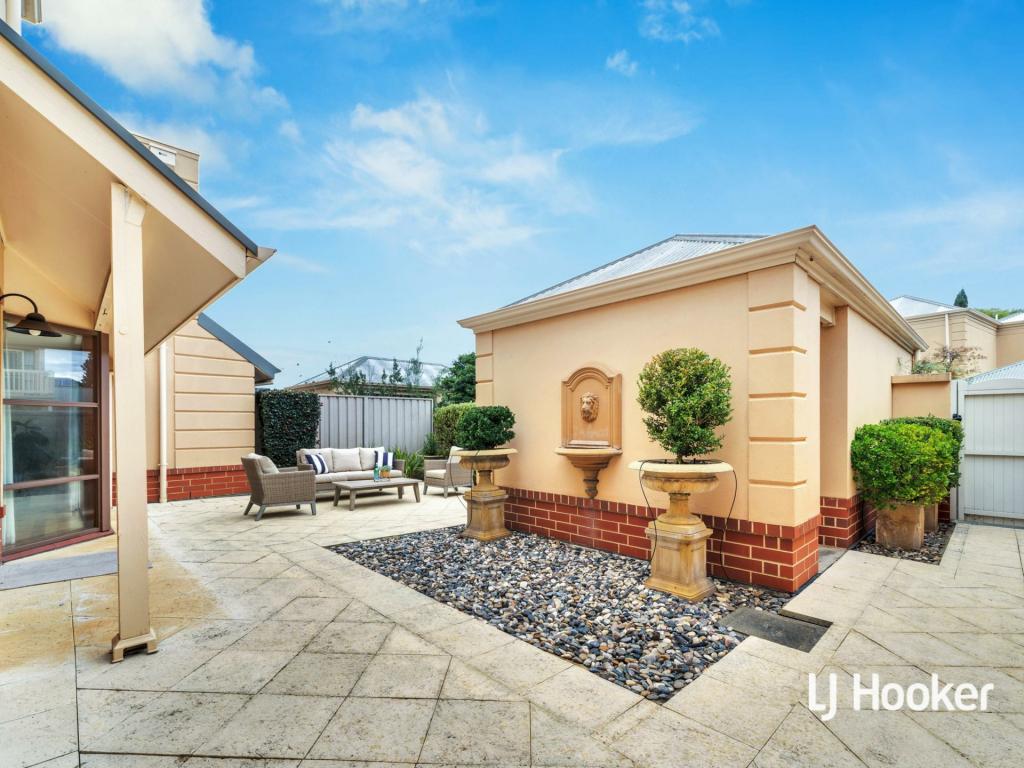 11/118-120 North East Rd, Walkerville, SA 5081